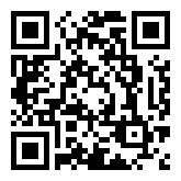 https://mrgsw.com/shouma/377839.html