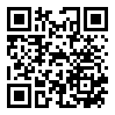 https://mrgsw.com/shouma/377840.html