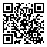https://mrgsw.com/shouma/377841.html