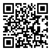 https://mrgsw.com/shouma/377842.html