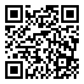 https://mrgsw.com/shouma/377843.html