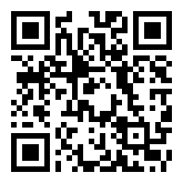 https://mrgsw.com/shouma/377844.html