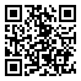 https://mrgsw.com/shouma/377845.html
