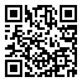 https://mrgsw.com/shouma/377846.html