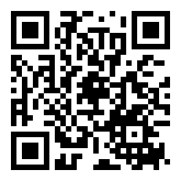 https://mrgsw.com/shouma/377847.html