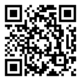 https://mrgsw.com/shouma/377848.html