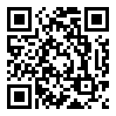 https://mrgsw.com/shouma/377849.html