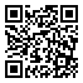 https://mrgsw.com/shouma/377850.html