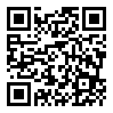 https://mrgsw.com/shouma/377851.html