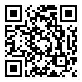 https://mrgsw.com/shouma/377852.html