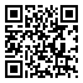 https://mrgsw.com/shouma/377853.html