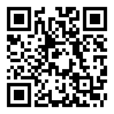https://mrgsw.com/shouma/377854.html