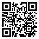 https://mrgsw.com/shouma/377855.html