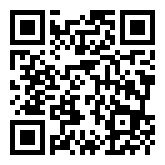 https://mrgsw.com/shouma/377856.html