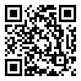 https://mrgsw.com/shouma/377857.html