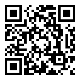https://mrgsw.com/shouma/377858.html