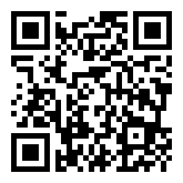 https://mrgsw.com/shouma/377859.html