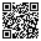 https://mrgsw.com/shouma/377862.html