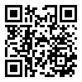 https://mrgsw.com/shouma/377865.html