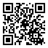 https://mrgsw.com/shouma/377867.html