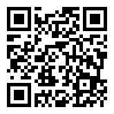 https://mrgsw.com/shouma/377870.html