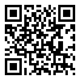 https://mrgsw.com/shouma/377871.html