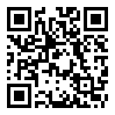 https://mrgsw.com/shouma/377872.html