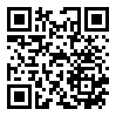 https://mrgsw.com/shouma/377873.html