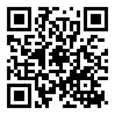 https://mrgsw.com/shouma/377874.html
