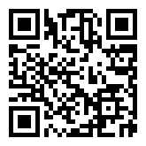 https://mrgsw.com/shouma/377875.html
