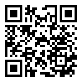 https://mrgsw.com/shouma/377876.html