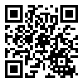 https://mrgsw.com/shouma/377877.html