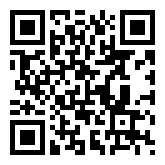 https://mrgsw.com/shouma/377878.html