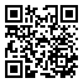 https://mrgsw.com/shouma/377879.html