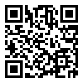https://mrgsw.com/shouma/377881.html