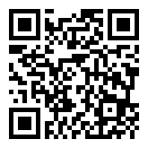 https://mrgsw.com/shouma/377882.html