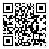 https://mrgsw.com/shouma/377883.html