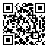 https://mrgsw.com/shouma/377884.html