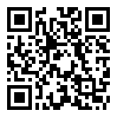 https://mrgsw.com/shouma/377885.html