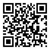 https://mrgsw.com/shouma/377886.html