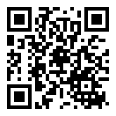 https://mrgsw.com/shouma/377887.html