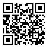 https://mrgsw.com/shouma/377888.html