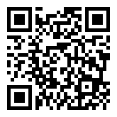 https://mrgsw.com/shouma/377889.html