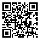 https://mrgsw.com/shouma/377890.html