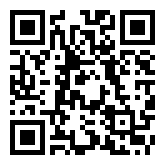 https://mrgsw.com/shouma/377891.html