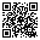 https://mrgsw.com/shouma/377892.html