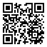 https://mrgsw.com/shouma/377893.html