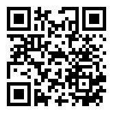 https://mrgsw.com/shouma/377894.html
