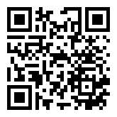 https://mrgsw.com/shouma/377895.html