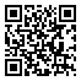 https://mrgsw.com/shouma/377896.html